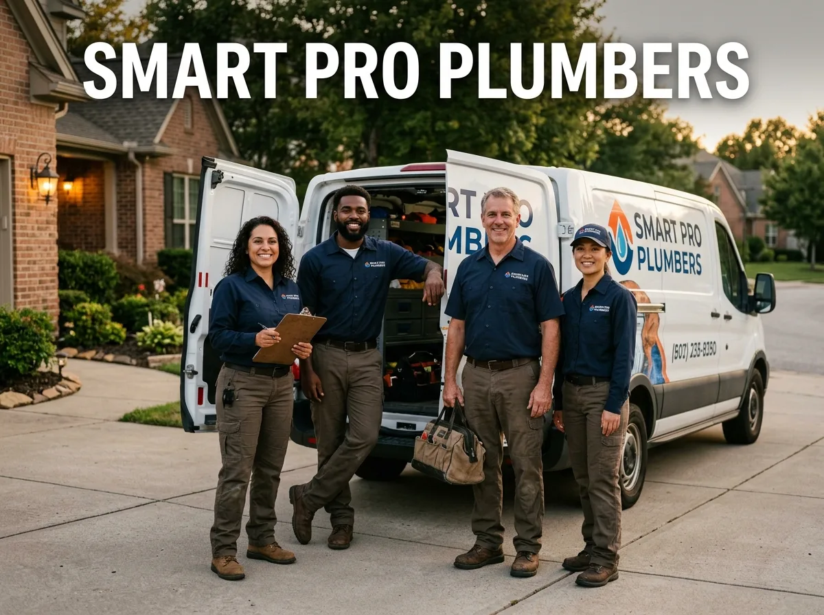 Water Heater Repair company in Graham, TX