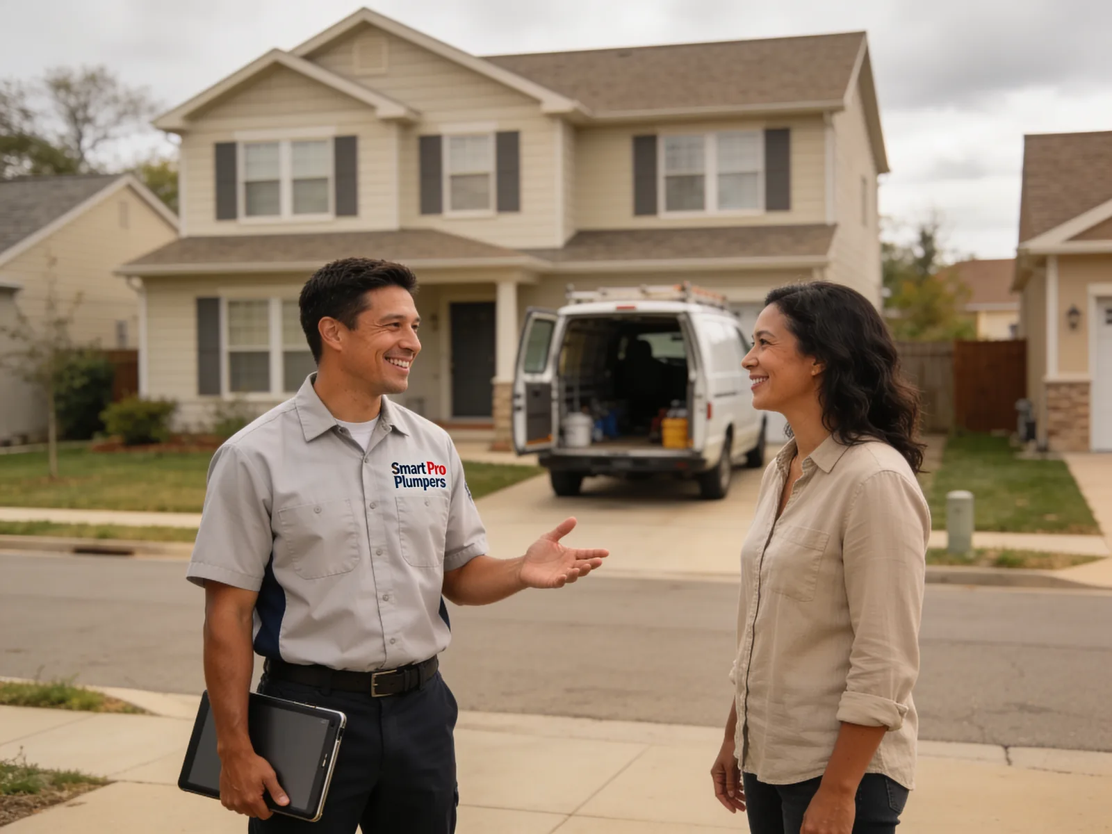 Water Heater Repair Graham, TX FAQs